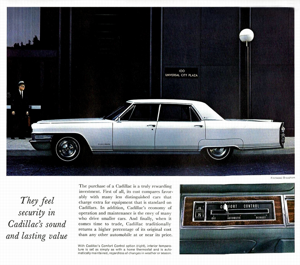 n_1965 Cadillac Mailer-05.jpg
